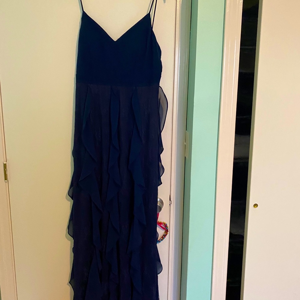 Windsor dress